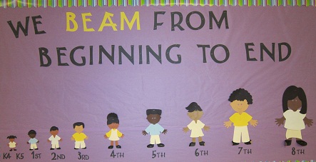 bulletin_board.jpg